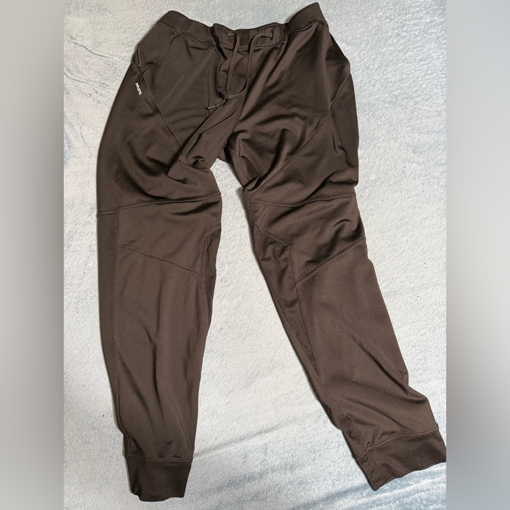 Hylete pants